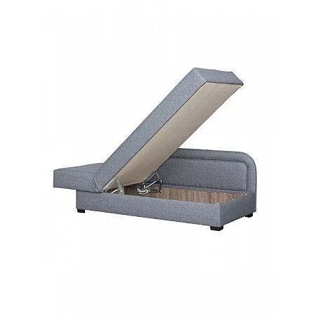 Кровать Tahta 