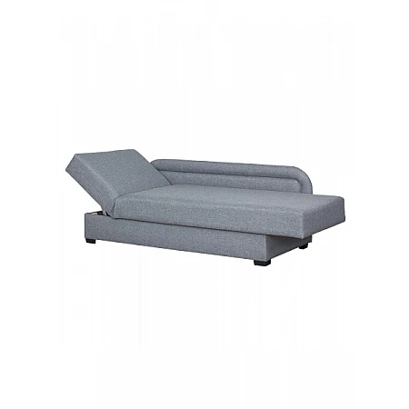 Кровать Tahta 