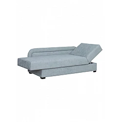 Tahta "David" labā puse 206x84x87