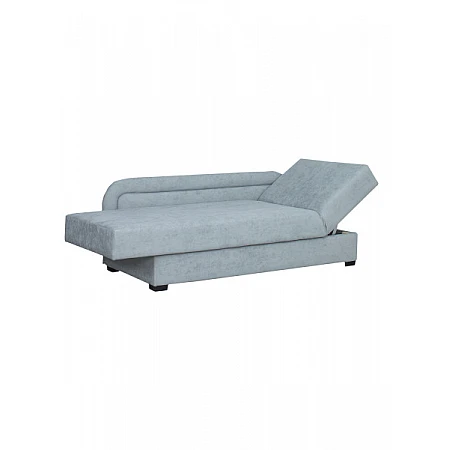 Tahta "David" labā puse 206x84x87