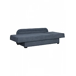 Tahta "David" labā puse 206x84x87