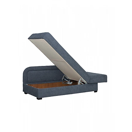 Tahta "David" labā puse 206x84x87