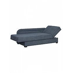 Tahta "David" labā puse 206x84x87