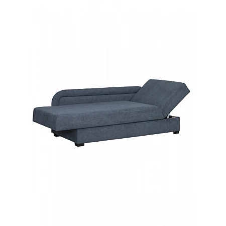 Tahta "David" labā puse 206x84x87