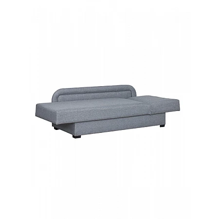 Тумба прикроватная Tahta 