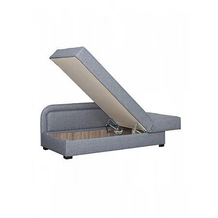 Тумба прикроватная Tahta 