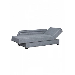 Тумба прикроватная Tahta 