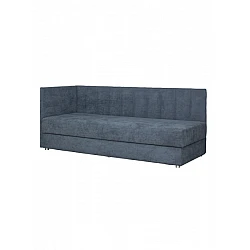 Диван-кровать Tahta 