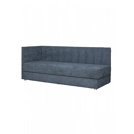 Tahta "Manilla" kreisā puse 206x84x86