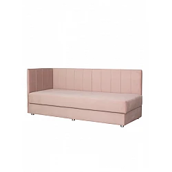 Шкаф-пенал Tahta 