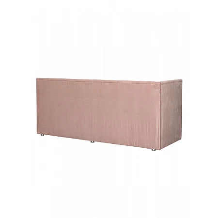 Шкаф-пенал Tahta 