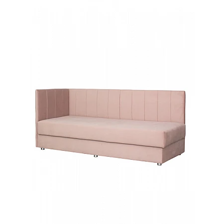 Шкаф-пенал Tahta 