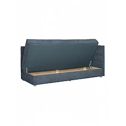 Кровать Tahta 