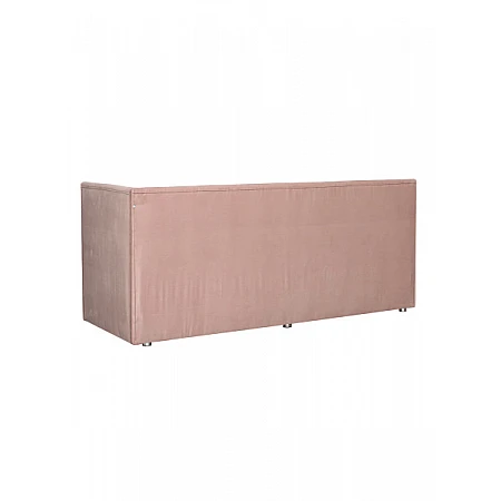 Tahta "Manilla" labā puse 206x84x86