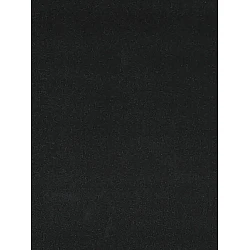 Kitchen worktop 83.5 x 3.8 x 83.5 cm