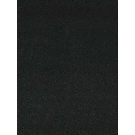 Kitchen worktop 83.5 x 3.8 x 83.5 cm