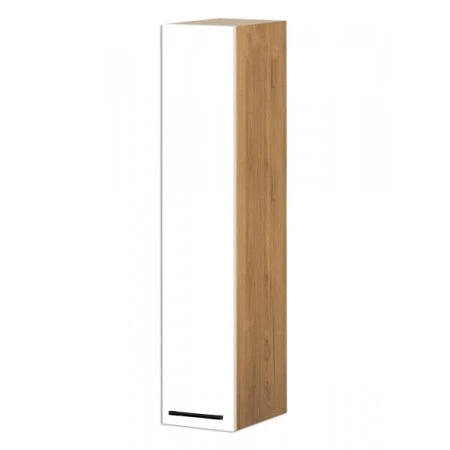 Virtuves skapītis "Bellona" (veras pa kreisi) 20x100x31