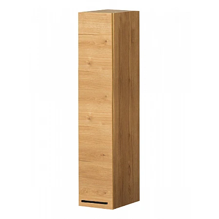 Virtuves skapītis "Bellona" (veras pa kreisi) 20x100x31