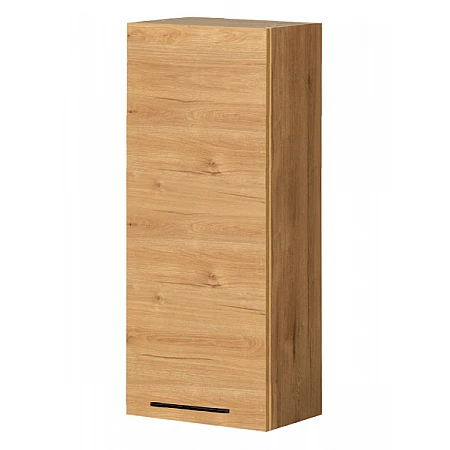 Virtuves skapītis "Bellona" (veras pa kreisi) 40x100x31