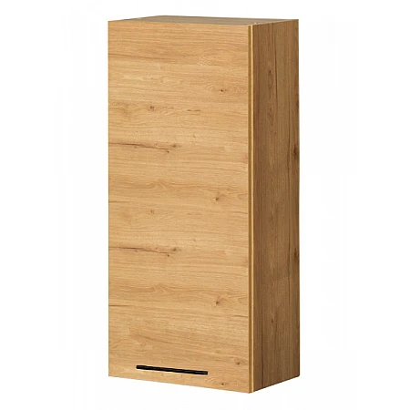 Virtuves skapītis "Bellona" (veras pa kreisi) 45x100x31