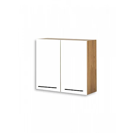 Virtuves skapītis "Bellona" 80x72x31