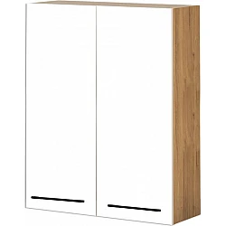 Augšējais virtuves skapītis "Bellona"  80x100x31