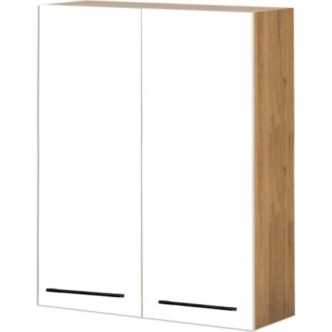 Augšējais virtuves skapītis "Bellona"  80x100x31