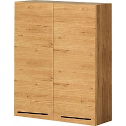 Augšējais virtuves skapītis "Bellona"  80x100x31