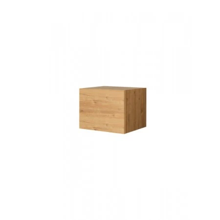 Virtuves skapītis - augšējais (pa labi, pa kreisi) "Bellona" 50x59