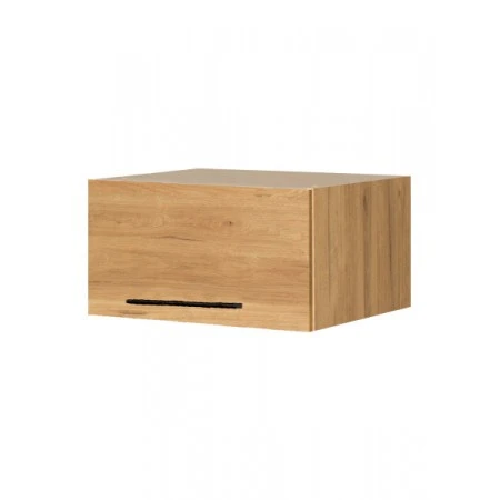 Virtuves skapītis-antresols "Bellona" 60x29x59