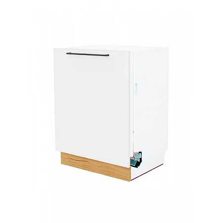 Trauku  mazgājamās mašīnas panelis "Bellona" 60x82x59