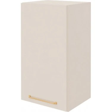 Augšējais virtuves skapītis "Imperia" (veras pa kreisi) 40x72x31