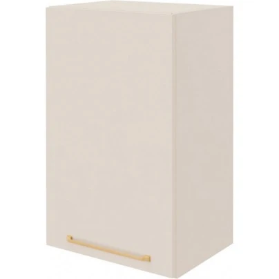 Augšējais virtuves skapītis "Imperia" (veras pa kreisi) 45x72x31