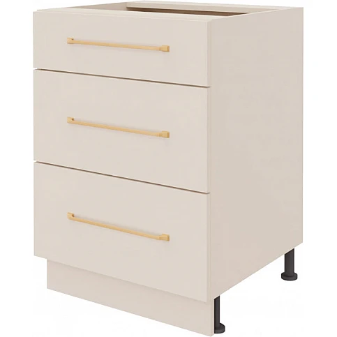 Virtuves skapītis "Imperia" 60x82x52