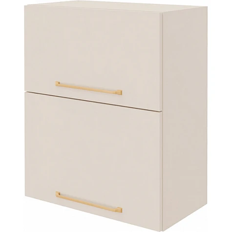 Augšējais virtuves skapītis "Imperia" 60x72x31