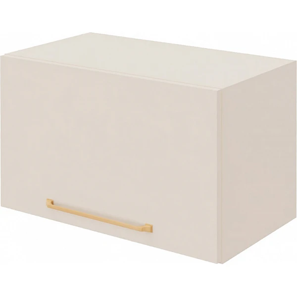 Virtuves skapītis "Imperia" virs tvaika nosūcēja 60x36x31