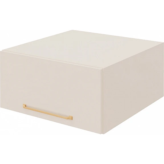 Virtuves skapītis "Imperia" ar ventilāciju 60x28x59