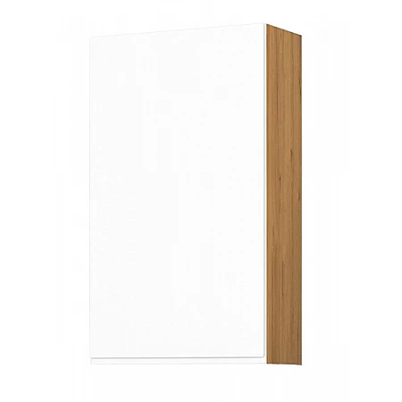 Virtuves skapītis (veras pa labi) "Kampara" 50x100x31