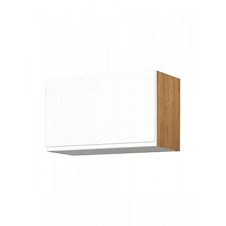 Virtuves skapītis "Kampara" 60x36x31