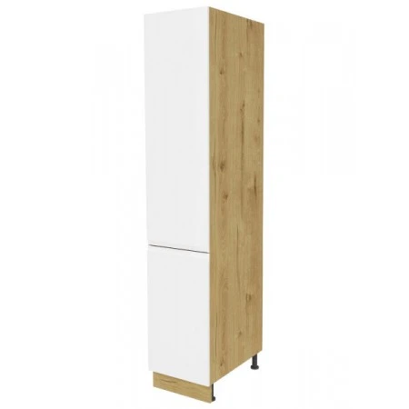 KKAZG40P-SZ-BI/L/DSC