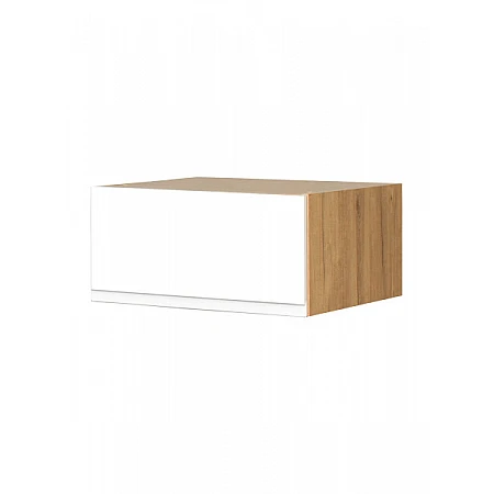 Virtuves skapītis "Kampara" 60x29x59