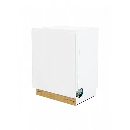 Trauku  mazgājamās mašīnas panelis "Kampara" 60x82x59