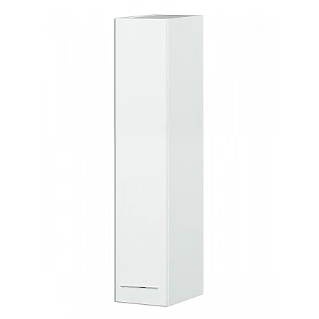 Virtuves skapītis "Loara" (veras pa kreisi) 20x100x31