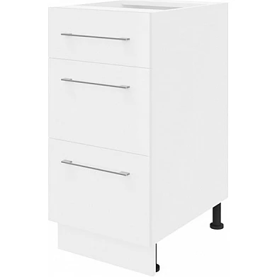 Virtuves skapītis "Loara" 40x82x52