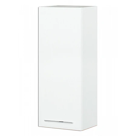 Virtuves skapītis (veras pa kreisi) "Loara" 40x100x31