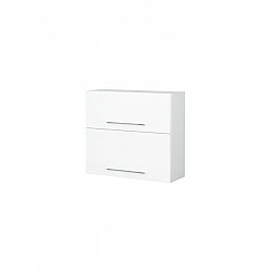 Virtuves skapītis "Loara" (veras uz augšu) 80x72x31