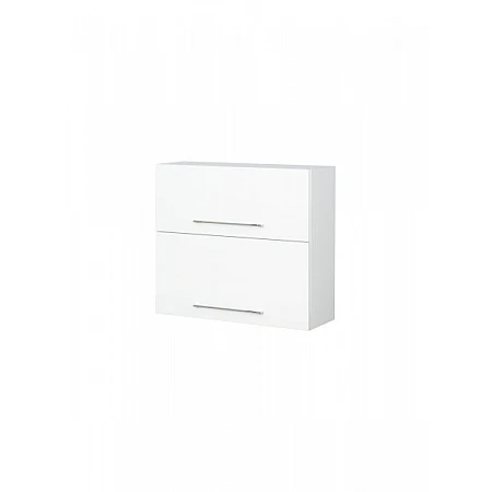 Virtuves skapītis "Loara" (veras uz augšu) 80x72x31