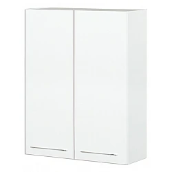 Virtuves skapītis "Loara" 80x100x31