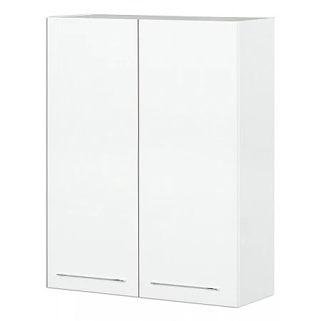 Virtuves skapītis trauku žāvēšanai "Loara" 80x100x31