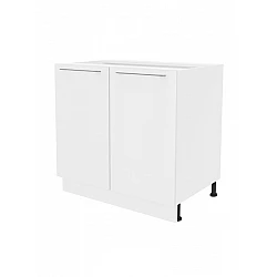 Virtuves skapītis "Loara" 90x82x52